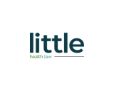 https://www.logocontest.com/public/logoimage/1699663375Little Health Law.png